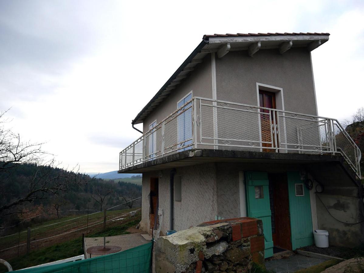 Chez Coste Gilles *