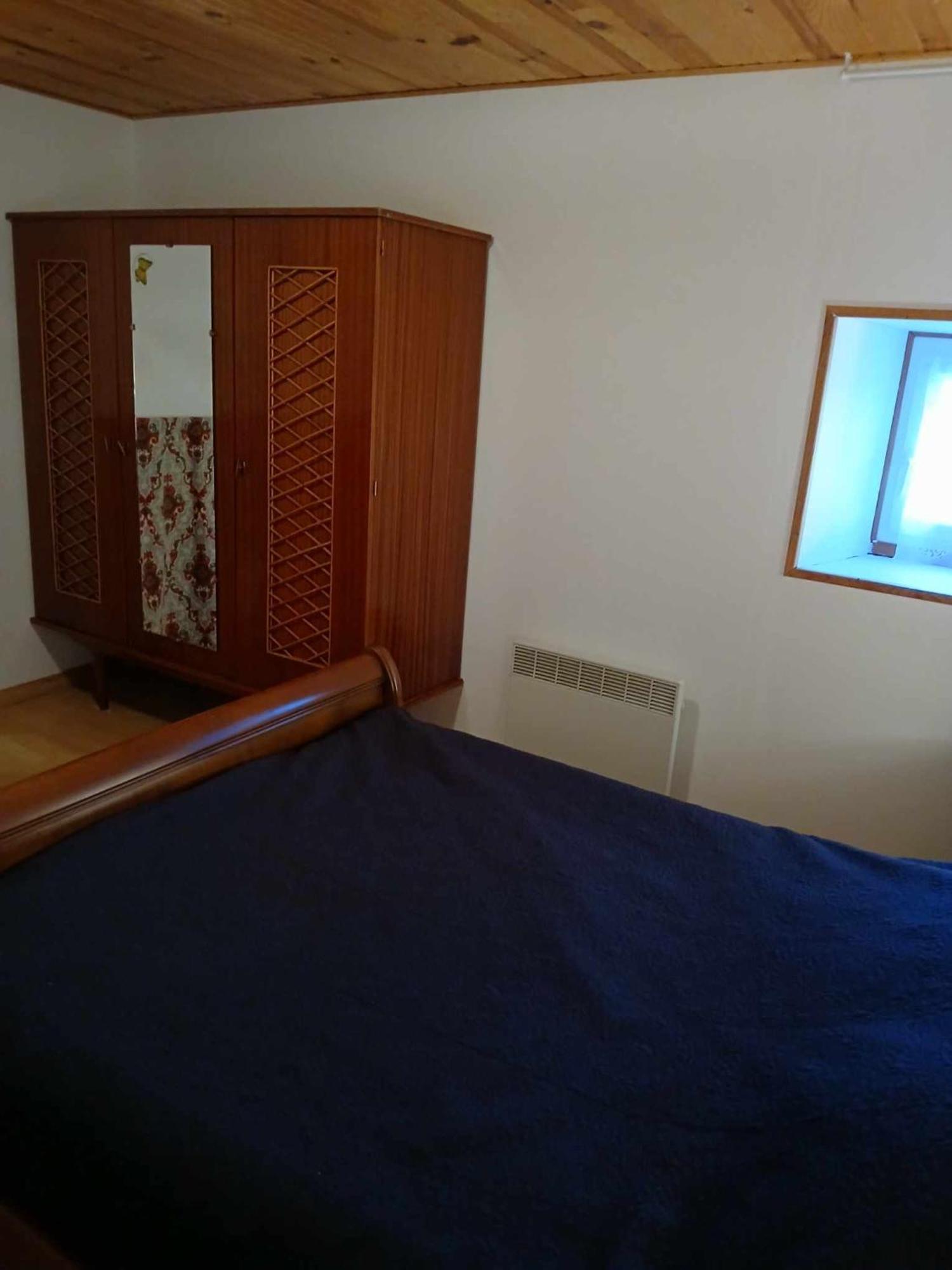 Gite Chez Coste Gilles Saint-Privat-du-Dragon