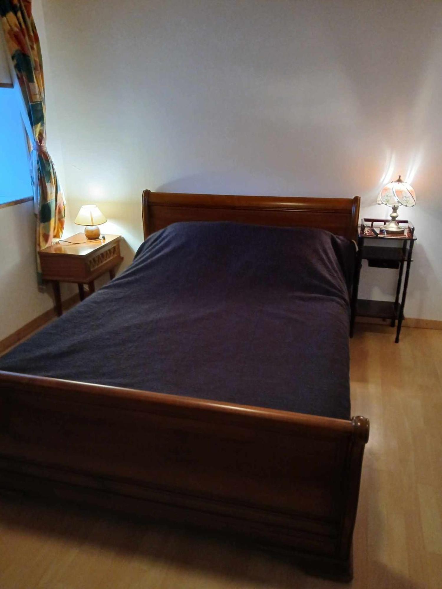 Chez Coste Gilles Saint-Privat-du-Dragon